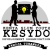 kesydo_Logo